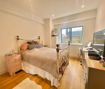 Hill View Apartments, Henley-on-thames, RG9 - Photo 1