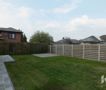 Eengezinswoning te huur - Foto 3