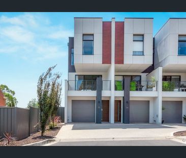 Your Executive Lifestyle Awaits! - Photo 5