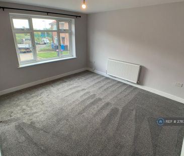 3 bedroom terraced house to rent - Photo 4