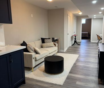 For Lease - 105 Van Scott Drive Unit# BSMT, Brampton, Ontario - Photo 6