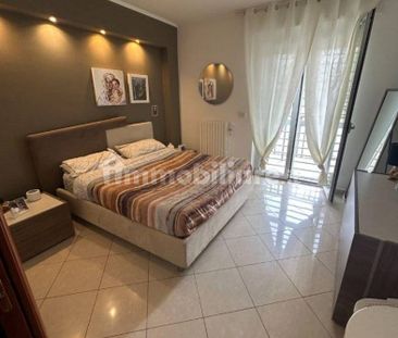 Bilocale via Vincenzo Amati 34, Modugno - Photo 2