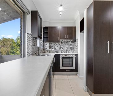 7/66 Edith Street, Leichhardt NSW 2040 - Apartment For Rent | Domain - Photo 3