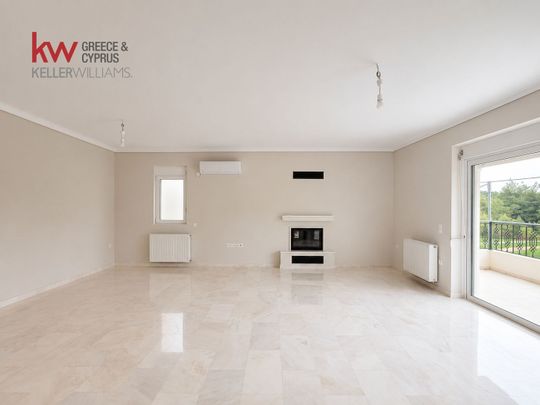 Διαμέρισμα για ενοικίαση Άγιος Στέφανος - Photo 1