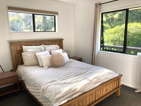 Beautiful 3 bedroom house in Brooklyn - Photo 3