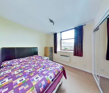 Pleasance Court, Dundee - Photo 2