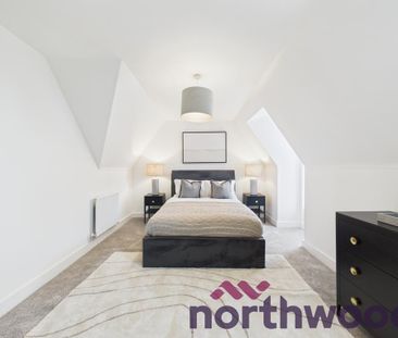 3 bedroom semi-detached house to rent - Photo 1