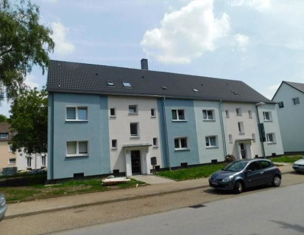 Renoviertes Haus in Altstadtnähe ! - Photo 1