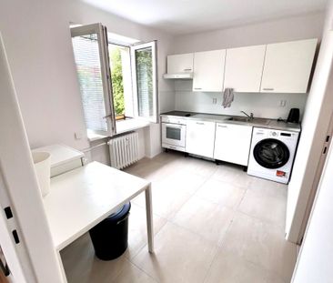 Pronájem bytu 1+1 • 28 m² bez realitkyTerezínská, Lovosice - Lovosi... - Photo 6
