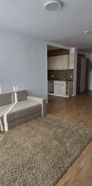 Apartament 2 camere de inchiriat zona Modern - Photo 1