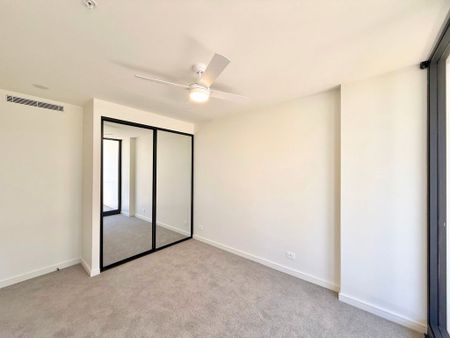 204/15 National Park Street, Newcastle West - Photo 4