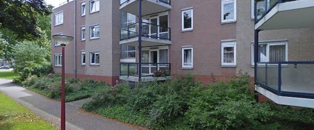 Apartment Heerenveen - K R Poststraat - Photo 1