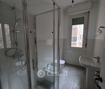 Bilocale in Affitto in Via Rogoredo 106 a Milano - Foto 5