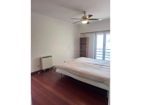 Apartamento T4 em Lisboa - Foto 5