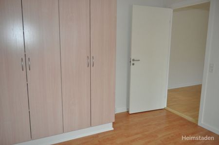 Koglevænget 13, 1. sal, 5700 Svendborg - Photo 3