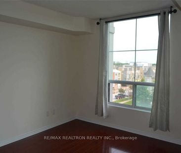 For Lease - 6 Rosebank Drive Unit# 3E, Toronto, Ontario - Photo 6