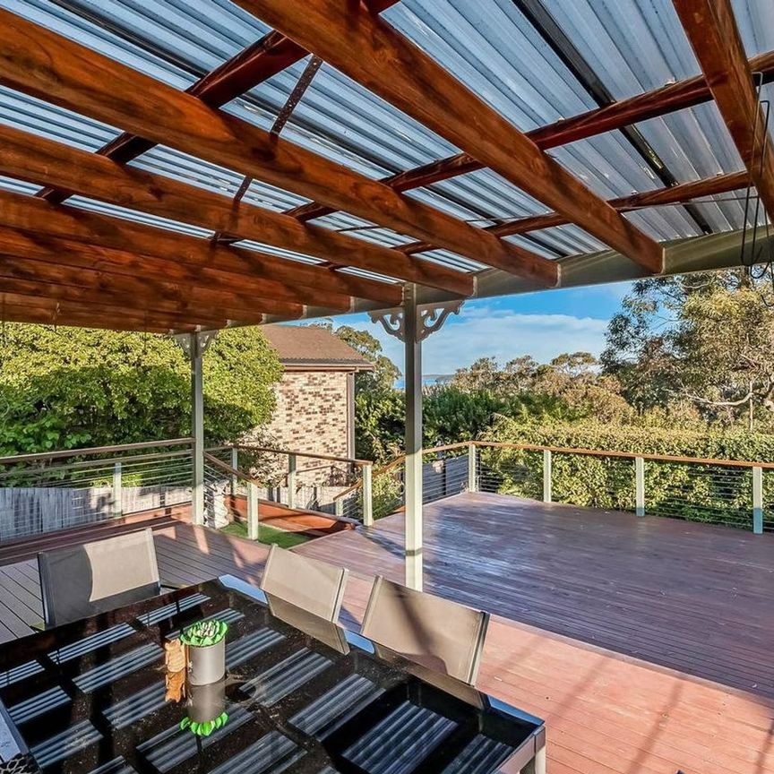 Great Family Home! - Photo 1