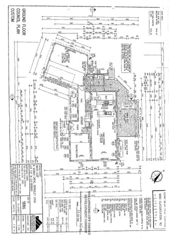 Beautiful Family Home in Quiet Cul-de-Sac - Spacious, Modern & Full of Light - Photo 5