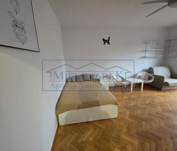 Warszawa, Ochota, Szczęśliwice, Stefana Bobrowskiego - Фото 2