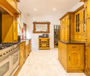157 Murray Road, Rugby - Photo 6