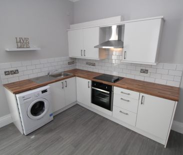 Fletcher Drive, Aigburth, L19, L4, Chiltern - Photo 5