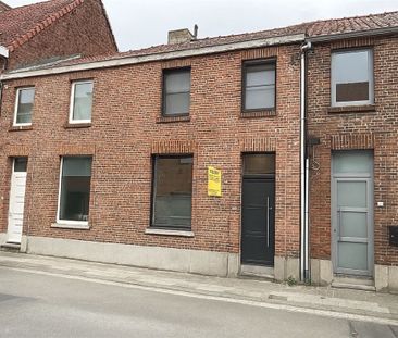 rijwoning - Photo 3