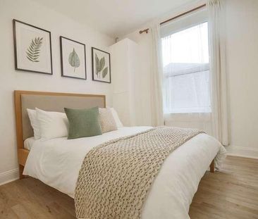 Norwood Road, Tulse Hill, London, SE27 - Photo 6