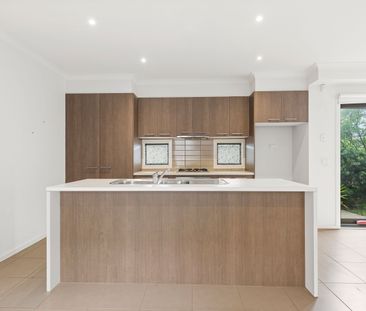 3 Bedroom Spacious Family Home! - Photo 6