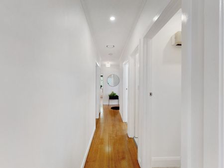 1/24 Allenby Road, Canterbury - Photo 5