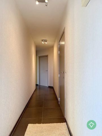 Luxe villa-appartement met dubbele garage en prachtig uitzicht in Koekelare - Photo 4