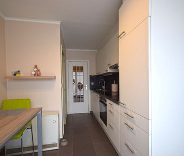 UNIEK GELEGEN WONING MET ZUID GERICHTE TUIN EN GARAGE - Foto 6