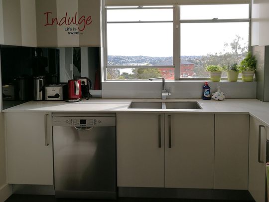 12/224-230 Ben Boyd Road, Cremorne NSW 2090 - Apartment For Rent | Domain - Photo 1