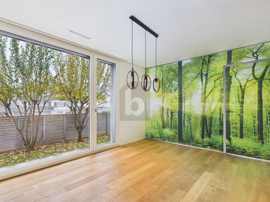 BUILT SUSTAINABLY WITH A HIGH WELL-BEING FACTOR - Foto 1