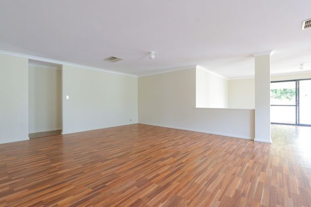 Spacious Family Home in Quiet Location - Photo 1