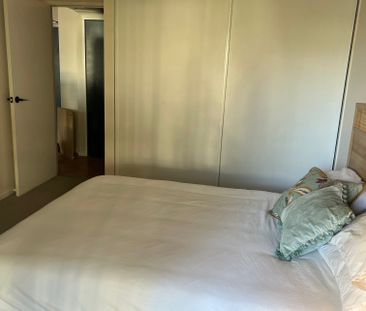 Fortitude Valley - Photo 1