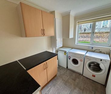 The Beck, Thetford, Feltwell - Photo 4