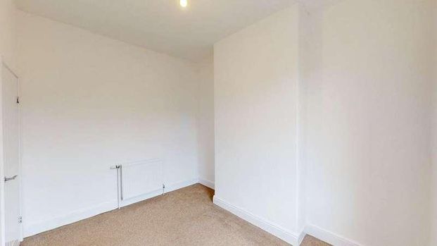 Hamilton Road, Chorley, PR7 - Photo 1