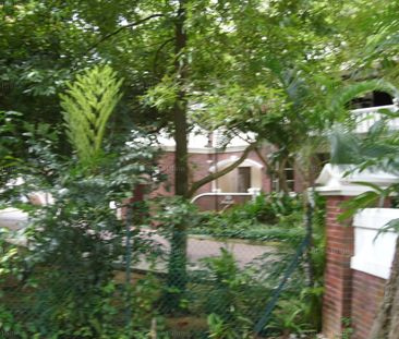 Gallop Gables (D10), Condominium - For Rent - Photo 6