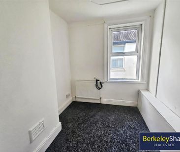 5 bedroom terraced house to rent - Photo 6
