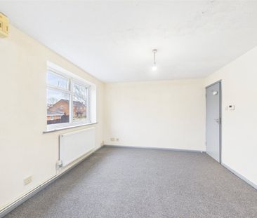 Ash Street, Ilkeston, DE7 - Photo 1