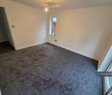 3 bedroom bungalow to rent - Photo 6