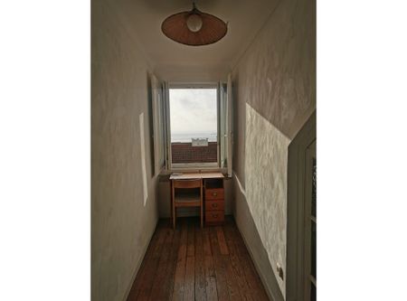 Rua Guarda-Mor, Lisbon, Lisbon 1200-643 - Photo 2