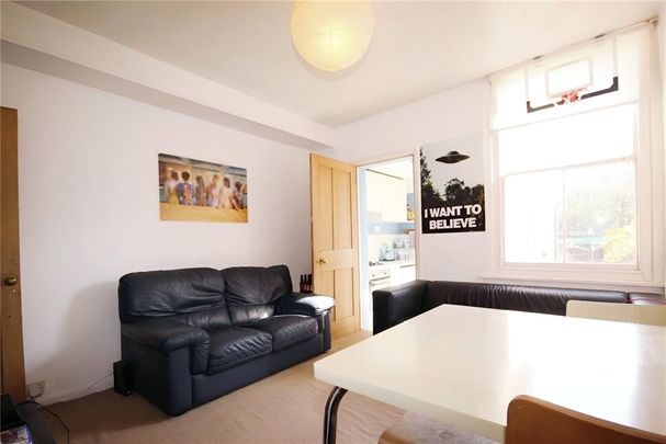 Denzil Road, Guildford, GU2 7NG - Photo 1