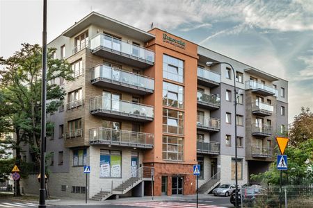 Łódź, Śródmieście, Miedziana - Фото 3
