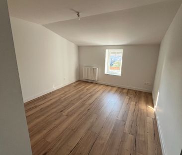 Location maison 3 pièces, 69.29m², Andilly - Photo 5