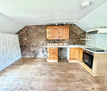 The Street, West Monkton - Photo 2