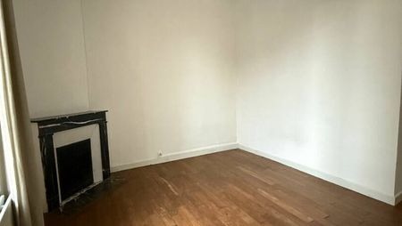 Appartement T2 Rue de Paris - Photo 2