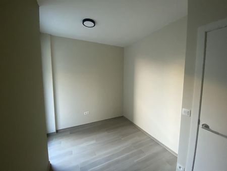 Luxueus en high-end afgewerkt nieuwbouw appartement - Photo 5