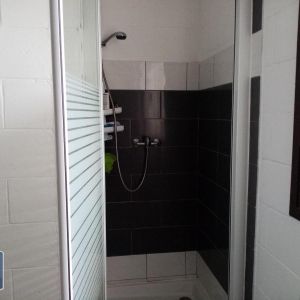 Location Appartement 3 pièces 56m² ST GILLES LES BAINS 97434 - Photo 3