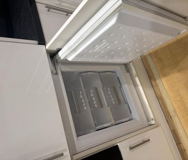 3 bedroom detached bungalow to rent - Photo 5